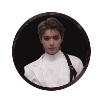 SAGA (@cigrxtt) 's Twitter Profile