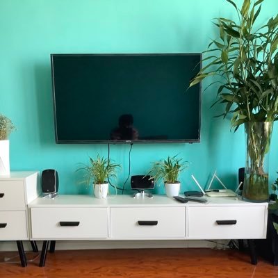 peterLi0512's profile picture. …….