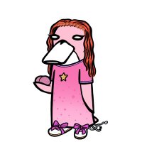 stephb (@0xstephb) 's Twitter Profile