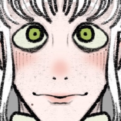 OrianHarpy - ORNIAS'S MOTHER?!さんのプロフィール画像