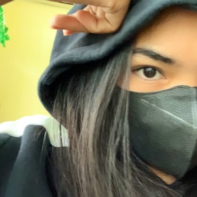 aebprv's profile picture. 