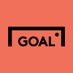 GOAL India (@Goal_India) Twitter profile photo