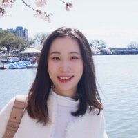 Milly Yang(@MillyYYang) 's Twitter Profile Photo