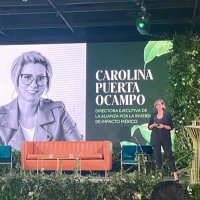 carolina puerta (@carolinapuerta) 's Twitter Profile