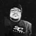 SCLASS U BASTARD (@sclassu) Twitter profile photo SCLASS U BASTARD (@sclassu) Twitter profile photo