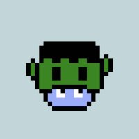 Loading ███|||||Kolin (@paper_value) 's Twitter Profile