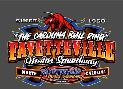 Historic Fayetteville Motor Speedway is a auto racing dirt track located in Fayetteville, NC.