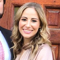 brittanydwarner (@brittanydwarner) 's Twitter Profile Photo brittanydwarner (@brittanydwarner) 's Twitter Profile Photo