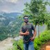 Padam Sharma (@padamsh49833391) Twitter profile photo Padam Sharma (@padamsh49833391) Twitter profile photo