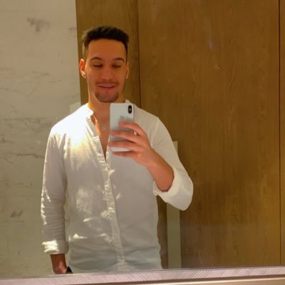 i_agaoua's profile picture. 