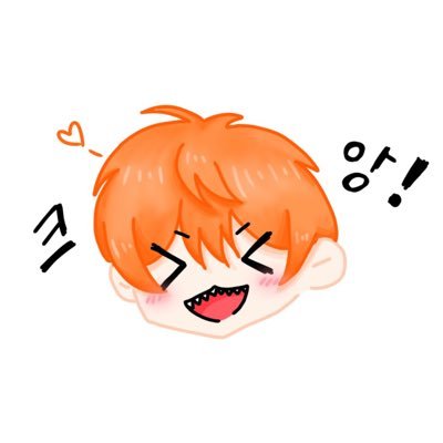 유하늘🧨(트친소)さんのプロフィール画像