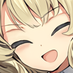 Teruzuki (@yuriterzuki) Twitter profile photo Teruzuki (@yuriterzuki) Twitter profile photo