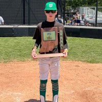 jordan blevins (@jordanblevins02) 's Twitter Profile