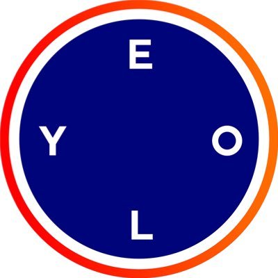 eloy_495702898's profile picture. 写真家 PHOTOGRAPHER / 伊洛 ELOY / 中国 CHINA / 📷 SIGMA FP / ✉️ → 🐧495702898