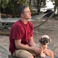 Edward Gaus (@edward_gaus) 's Twitter Profile