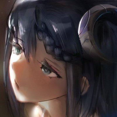Zat___さんのプロフィール画像