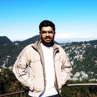 Mahendra Pawar (@mahipawar12) 's Twitter Profile Photo Mahendra Pawar (@mahipawar12) 's Twitter Profile Photo