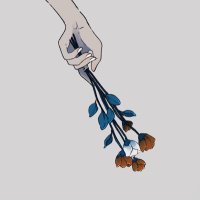 華乃💐 (@oekkano) Twitter profile photo