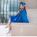 princess (@_pvalencia21) Twitter profile photo princess (@_pvalencia21) Twitter profile photo