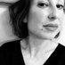 Amanda Churchill (@agchurchill) Twitter profile photo Amanda Churchill (@agchurchill) Twitter profile photo