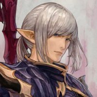 estinien quotes bot (@estinien_txt) 's Twitter Profile Photo estinien quotes bot (@estinien_txt) 's Twitter Profile Photo