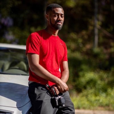 1925. Virgo. Photographer. Detroit 🤞🏾. Waddup doe? OG Celtics fan | 📸: shootersteve_ #DariusStrong
