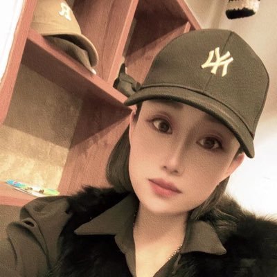 baoding071000's profile picture. 