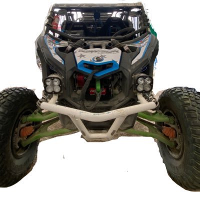 Brand Founder | Pro Off Road Racer   #vlwhitesell #whitesellracing #offroadmode #offroadmodes