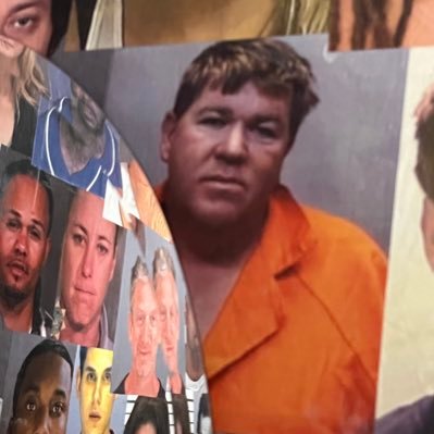 da_charlievosh's profile picture. Ravens and Orioles