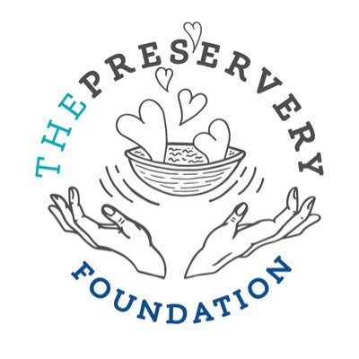 Building community through food by providing hunger relief to people experiencing homelessness 🌈💕🍽💕🌈 We are a registered 501(c)(3) nonprofit