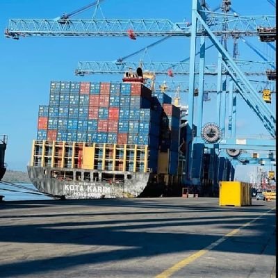 Thenewsheriff_1's profile picture. Am about to change my game of trust