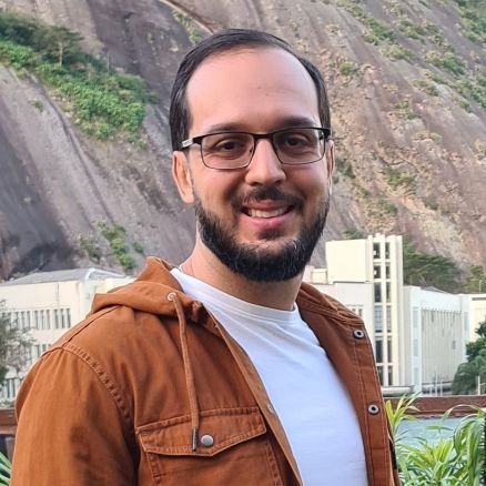 fabriciomte's profile picture. 