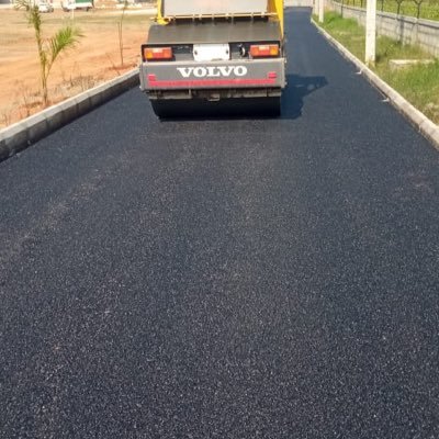 GM NARAYANAPPA from CIVIL contractors OLD & NEW ROAD CONSTRUCTION & ROAD ASPHALTING & LAYOUTS DEVELOPMENT& RCC ROAD ALL CIVIL ANY ROAD WORKS CALL ME 9900099945