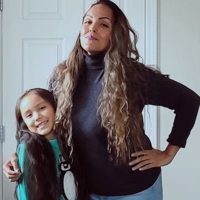 Peach783's profile picture. 🤔

Veteran, Navajo
!! Jesus Loves You !! Jesus Loves Everybody !!