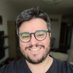 Caio Justo 🇾🇪 (@caiobjusto) Twitter profile photo
