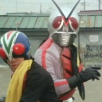 タカユキ (@hk4pvfeidmxu5wx) Twitter profile photo