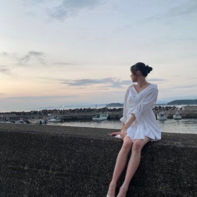 7tayuna71's profile picture. kansai univ 法学部 handball