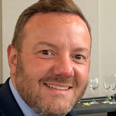 Philip Jarosz Profile