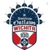 AO Wichita (@aowichita) Twitter profile photo AO Wichita (@aowichita) Twitter profile photo