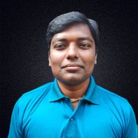 Siddhartha Roy(@Siddhar04455325) 's Twitter Profile Photo