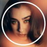 powerlaurenpics's profile picture. Photos, gifs and videos of singer/songwriter @LaurenJauregui (fan account)