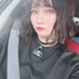 くるるぎさん (@krrgaoi) Twitter profile photo くるるぎさん (@krrgaoi) Twitter profile photo