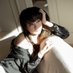 伊原夏菜 【NatsunA】 (@nacchan622) Twitter profile photo 伊原夏菜 【NatsunA】 (@nacchan622) Twitter profile photo