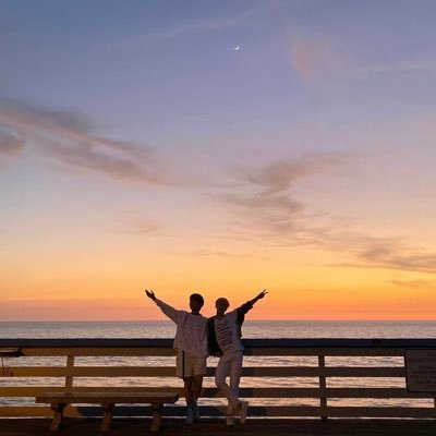 05(04)💎 仲良しさんには全力で尽くす♡