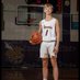 Tommy Caswell (@tommycaswell2) Twitter profile photo Tommy Caswell (@tommycaswell2) Twitter profile photo