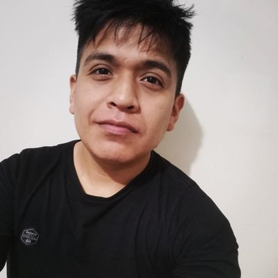 AngelojCardenas's profile picture. .