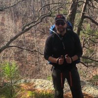 Tom (@thomas_bastian) 's Twitter Profile