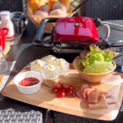 主に #高知 の話題の人気店🧑🍳や #風景 🏞を載せています たまに #犬 も🐶🐶 フォローいいねとても嬉しいです😆🍀 ありがとうございます☺️ お気軽に #無言フォロー歓迎 です‼️😊