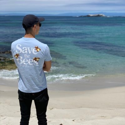 sameden61's profile picture. Tech investor. Views my own