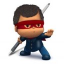 scott moorhead - @Scott_designer - Twitter